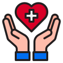 Enhanced Blood Flow